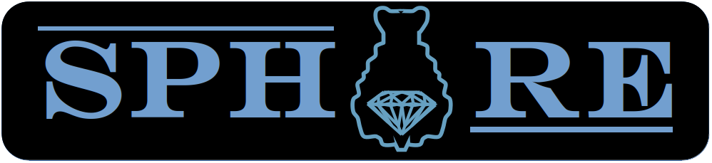 _images/badge_sphire.png