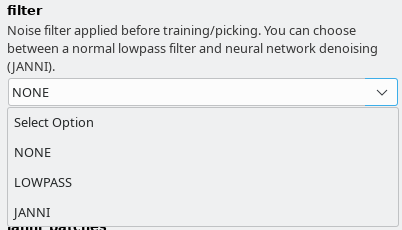 ../_images/cryolo_filter_options.png