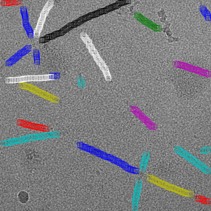 ../_images/filament_tracing_03.png